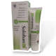 Picture of Soloban Sc Gel Spf 40 30ml